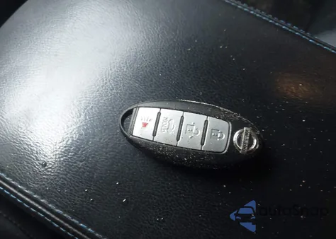 2016 Nissan Altima 2.5/S/Sv/Sl/Sr from USA, damaged, VIN 1N4AL3AP8GN316273